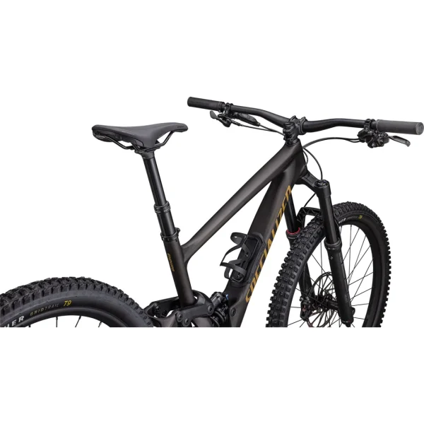 Specialized Enduro Comp yrterreer