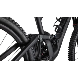 Specialized Enduro Expert eutertgtyr