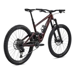 Specialized Enduro Expert tdegtderedre