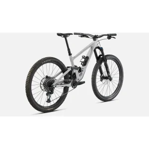 Specialized Enduro Expert Full Suspension Mountain Bike rrswdsed