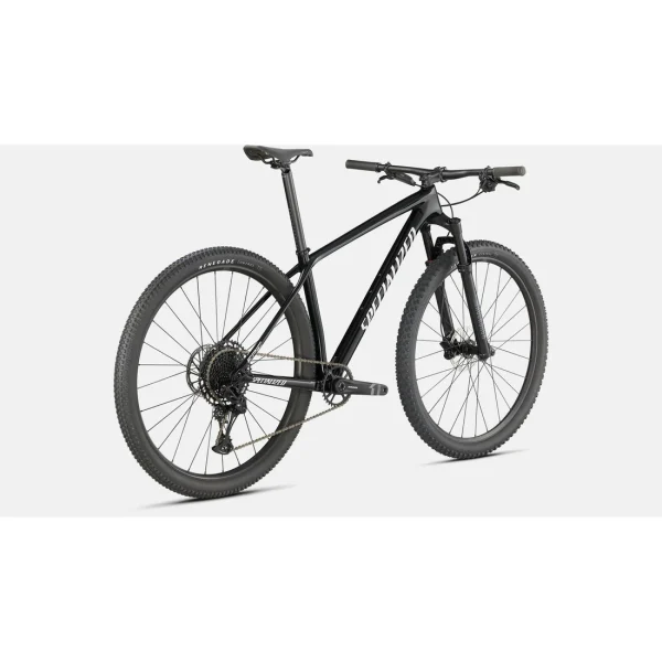 Specialized Epic Hardtail Mountain Bike tyhjrgr