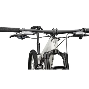 Specialized Epic Comp etwet