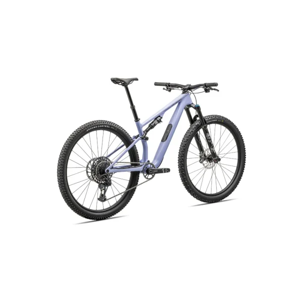 Specialized Epic EVO Comp deuyrt