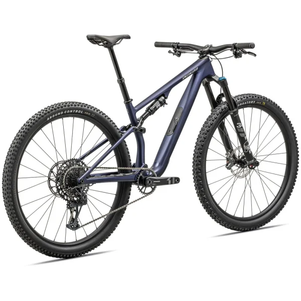 Specialized Epic EVO Comp gttyu