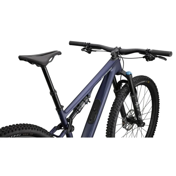 Specialized Epic EVO Comp tyewertr