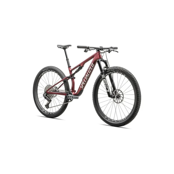 Specialized Epic Expert yrerrfe
