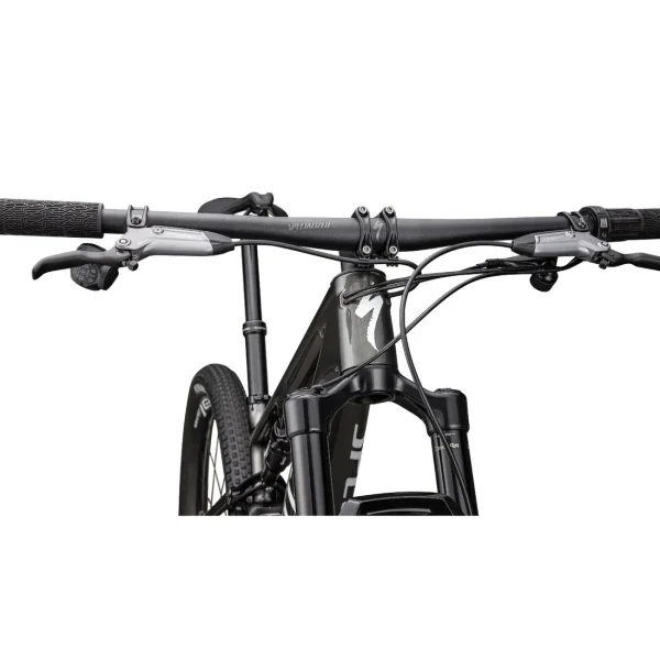 Specialized Epic Expert yteretrfy