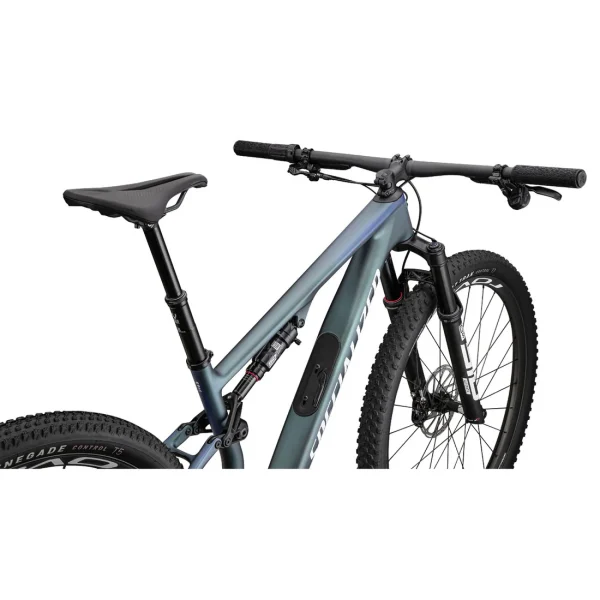 Specialized Epic Pro ewyerwse