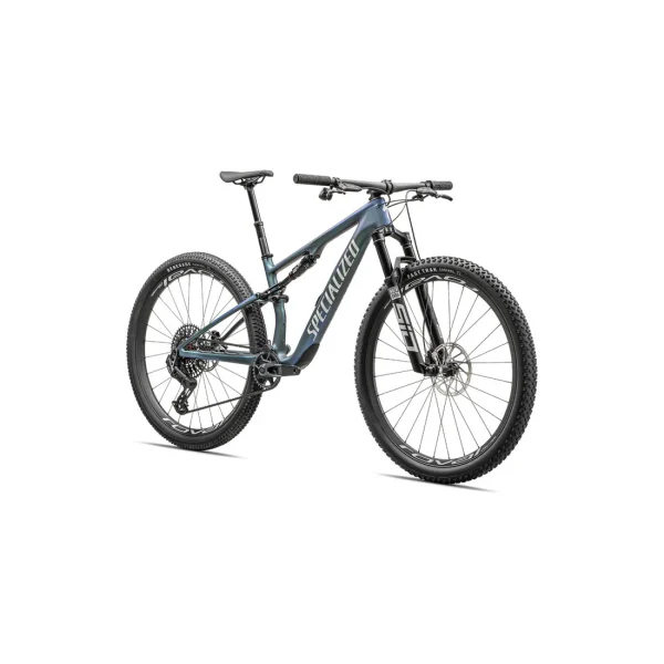 Specialized Epic Pro trtedrw