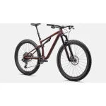 Specialized Epic Evo Expert Full Suspension Mountain Bike dyttgwe