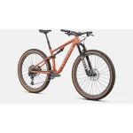 Specialized Epic Evo Expert Full Suspension Mountain Bike ewewgt