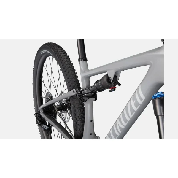 Specialized Epic Evo Full Suspension Mountain Bike tyuirtetr