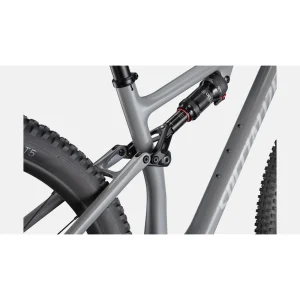 Specialized Epic Evo Full Suspension Mountain Bike udersdr