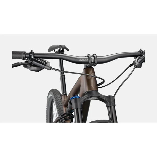 Specialized Epic Evo Full Suspension Mountain Bike urwds