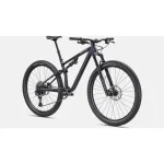 Specialized Epic Evo Full Suspension Mountain Bike edfedfgt