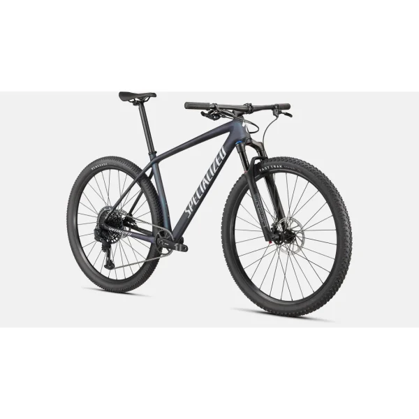 Specialized Epic Hardtail Comp Mountain Bike tyjre