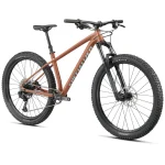 Specialized Fuse Sport Hardtail Mountain Bike tryhergr