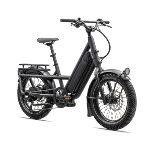 Specialized Globe ST Electric Bike,