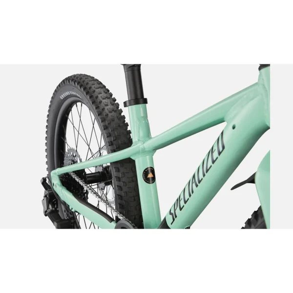 Specialized Riprock Kids Mountain Bike#####