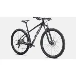 Specialized Rockhopper Mountain Bike tyhreh