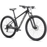 Specialized Rockhopper Mountain Bike trhyrg