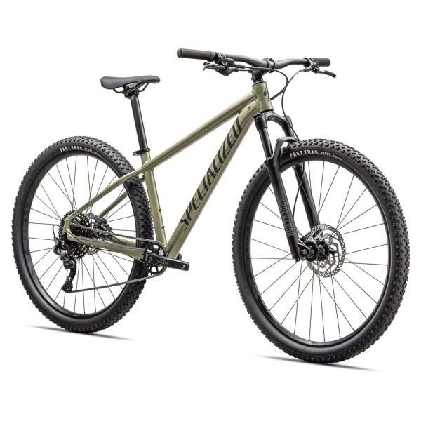 Specialized Rockhopper Comp erwtgerh