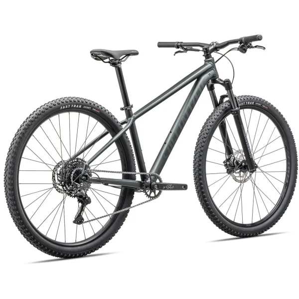 Specialized Rockhopper Comp hrehutjtr