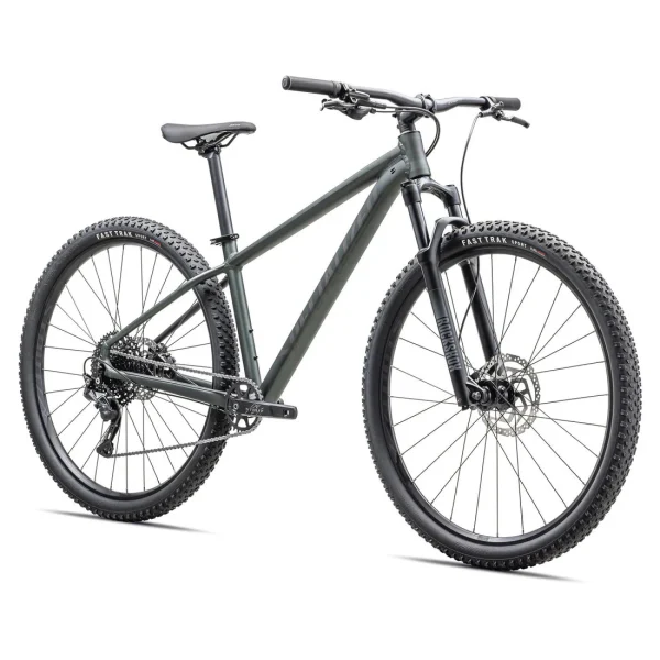 Specialized Rockhopper Comp tyhjergw