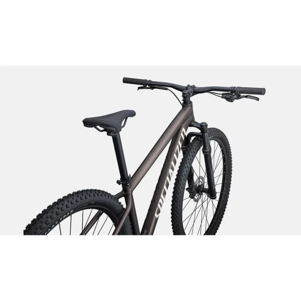 Specialized Rockhopper Elite Mountain Bike regtesg