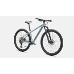 Specialized Rockhopper Elite Mountain Bike trhrg