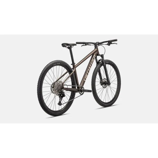 Specialized Rockhopper Elite Mountain Bike trhyswrgw