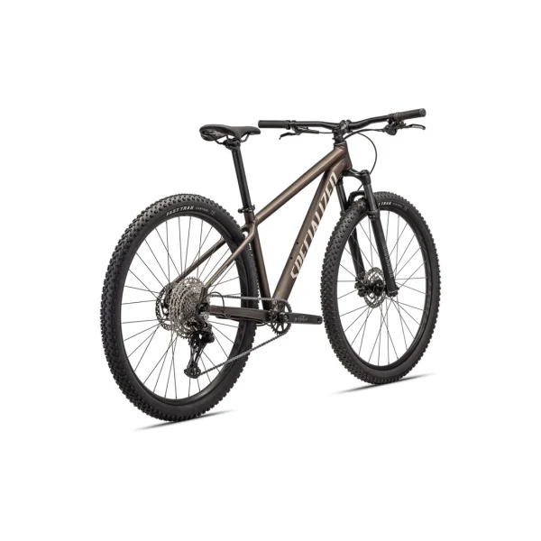 Specialized Rockhopper Elite Mountain Bike rherhtj