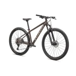 Specialized Rockhopper Elite Mountain Bike trhyrhu