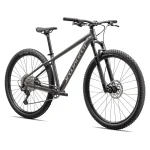 Specialized Rockhopper Expert Mountain Bike hrfher