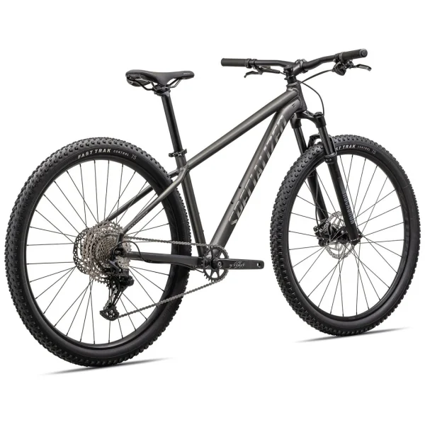 Specialized Rockhopper Expert Mountain Bike ythjerh