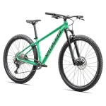 Specialized Rockhopper Expert Mountain Bike tyjuthrse