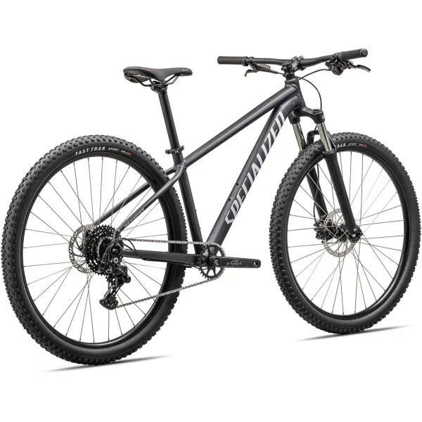 Specialized Rockhopper Sport Mountain Bike thrf