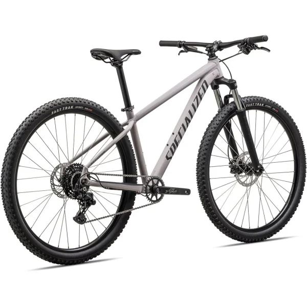 Specialized Rockhopper Sport Mountain Bike trywee