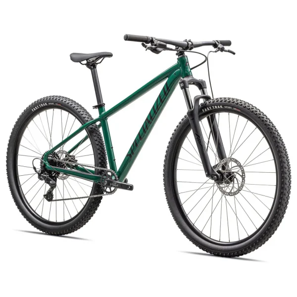 Specialized Rockhopper Sport Mountain Bike ytrgwe