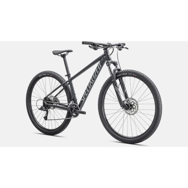 Specialized Rockhopper Sport Mountain Bike trewggy