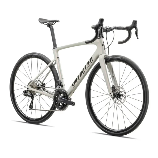 Specialized Roubaix SL Comp Road Bike kiyrhr