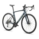 Specialized Roubaix SL Comp Road Bike ytjerh