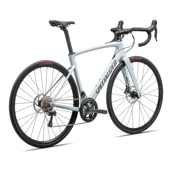 Specialized Roubaix SL Road Bike uyjerr