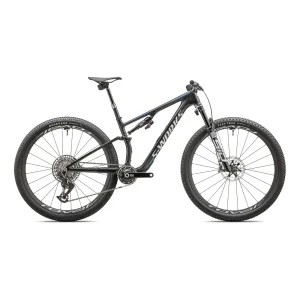 Specialized S Works Epic ejfrjkfr