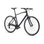 Specialized Sirrus Fitness Bike ujehr