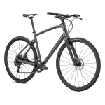 Specialized Sirrus X Fitness Bike yujerhed