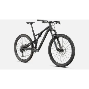 Specialized StumpJumper Alloy Full Suspension Mountain Bike trgswedsfr