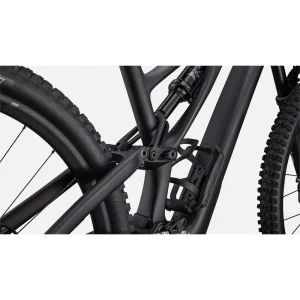 Specialized StumpJumper EVO Expert Full Suspension Mountain Bike yqwfrgr