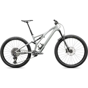 Specialized StumpJumper LTD Full Suspension Mountain Bike gherwe