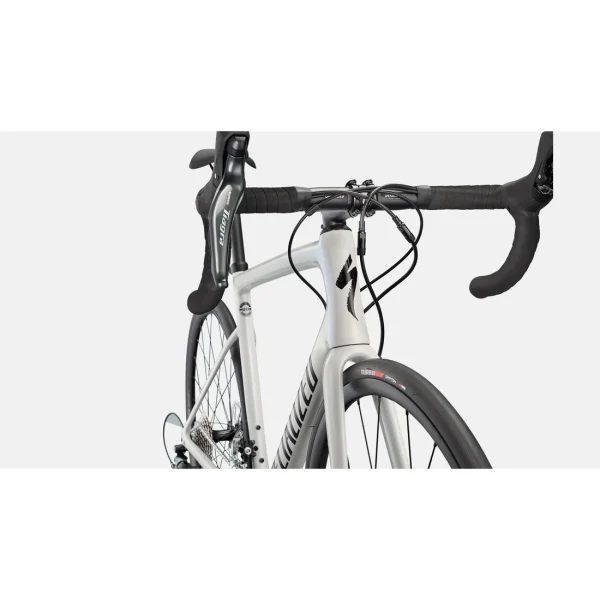 Specialized Tarmac SL Road Bike trnrg